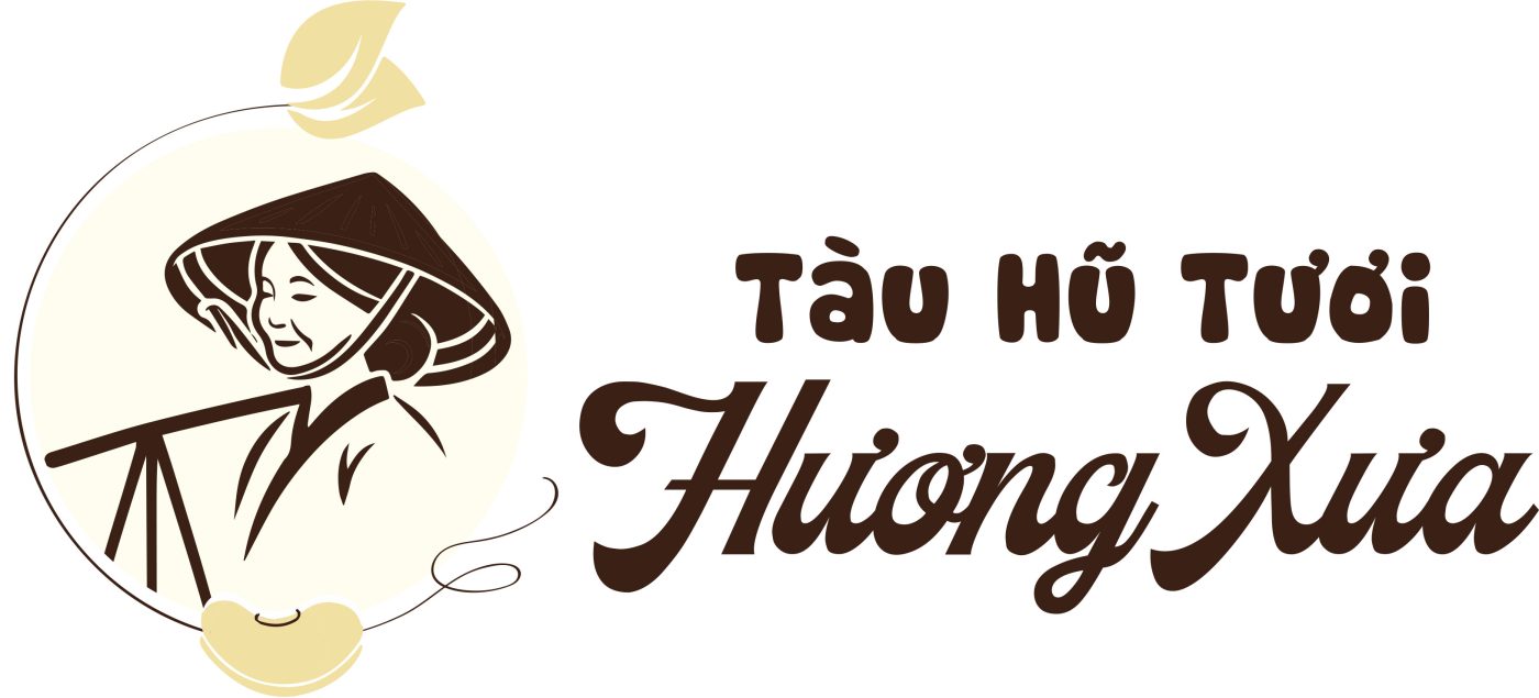 Tàu Hủ Tươi Hương Xưa
